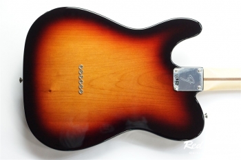 Player Telecaster 